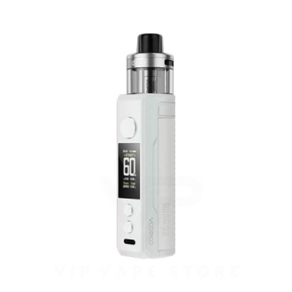 vape store Penticton