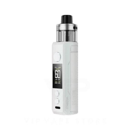 vape store Penticton