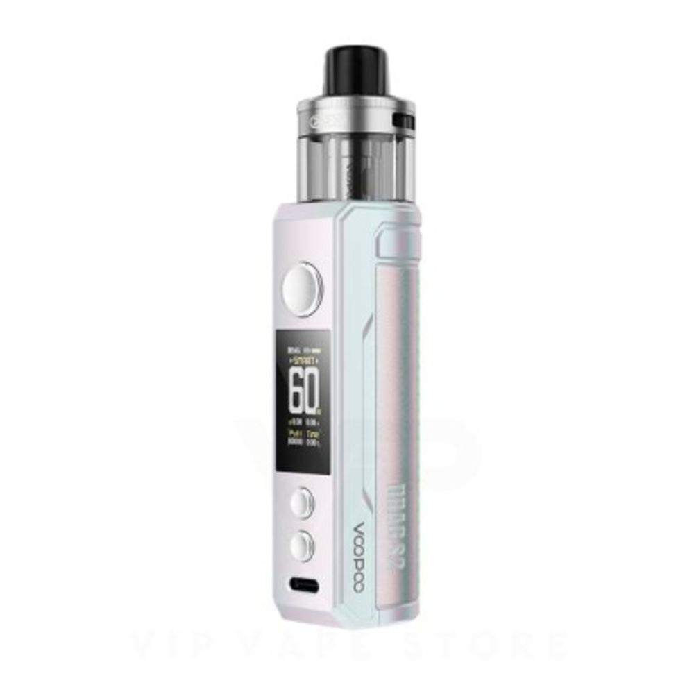 vape store prince George