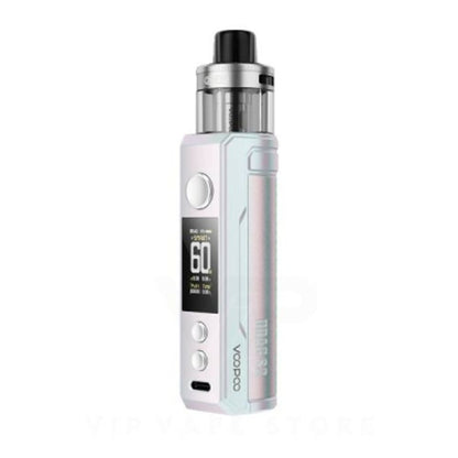vape store prince George