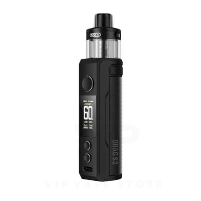 vape store Prince Albert
