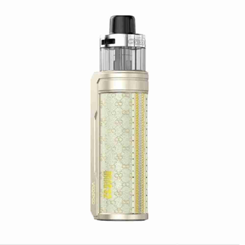 vape store Quispamsis