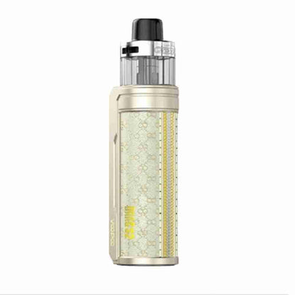 vape store Quispamsis