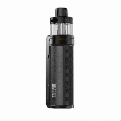 vape store Queens Borough