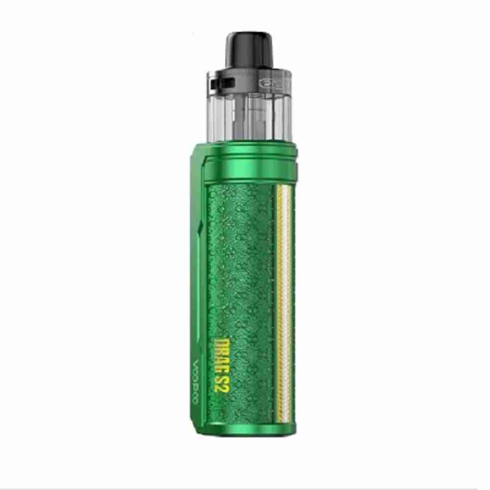 vape store Quitman MS
