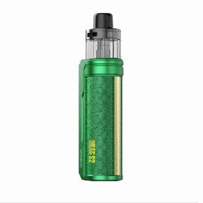 vape store Quitman MS
