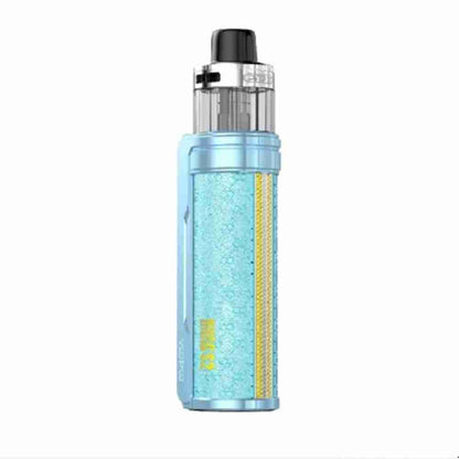 vape store Qawra