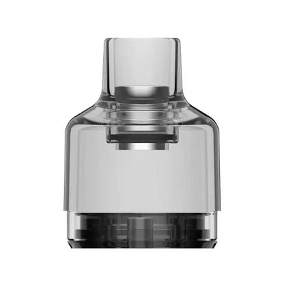 Voopoo Pnp Replacement Pod Tank 4.5ml