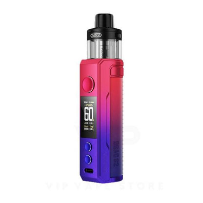 vape store Paris
