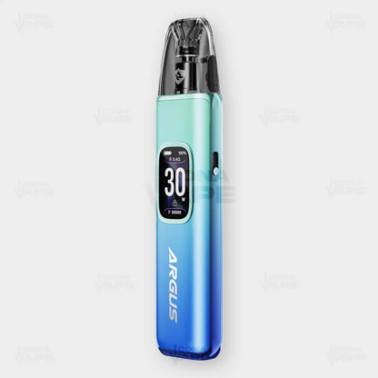 VOOPOO ARGUS G3 POD SYSTEM