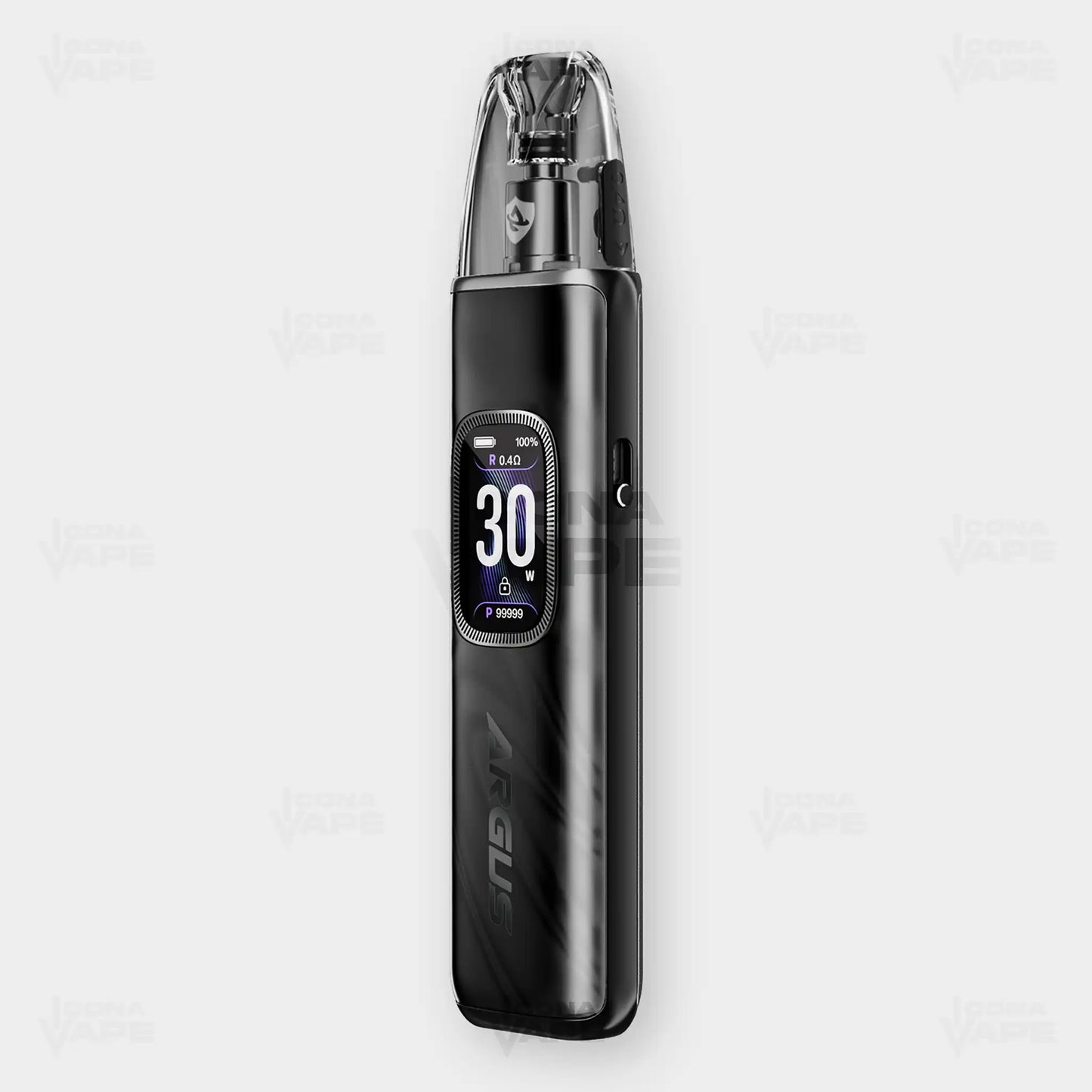 VOOPOO ARGUS G3 POD SYSTEM