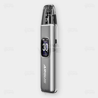 VOOPOO ARGUS G3 POD SYSTEM