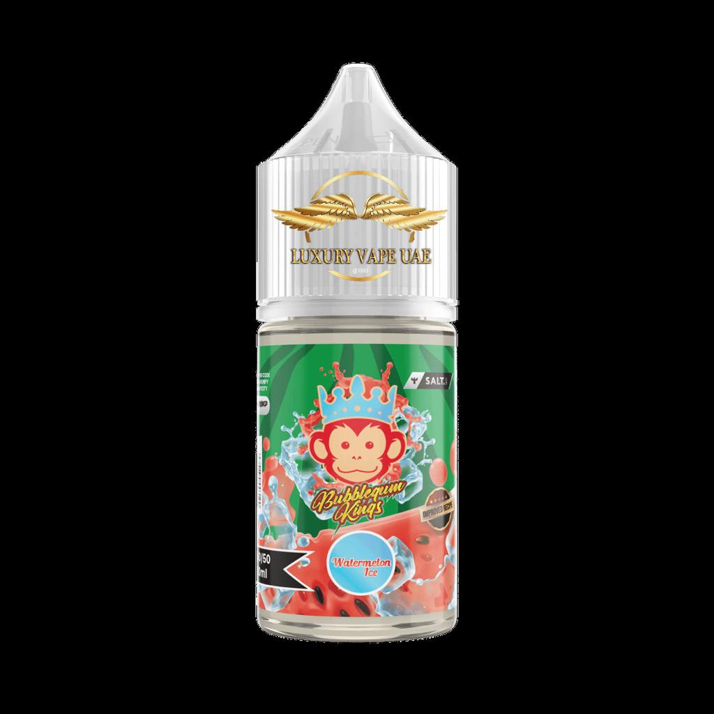 Dr Vapes Bubblegum Kings 30ml Salt Nic – All Series | Dubai UAE