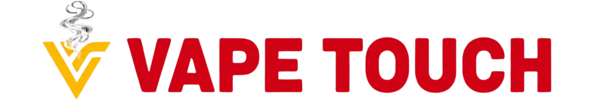 vape-touch-shop