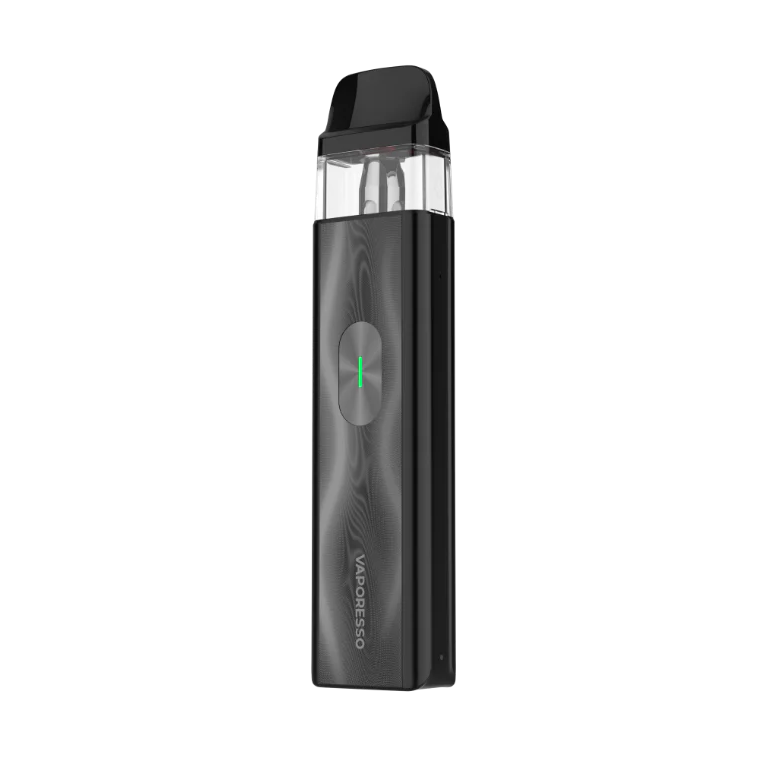 Vaporesso XROS 4 Mini Pod Kit – 30W, 1000mAh | Dubai UAE