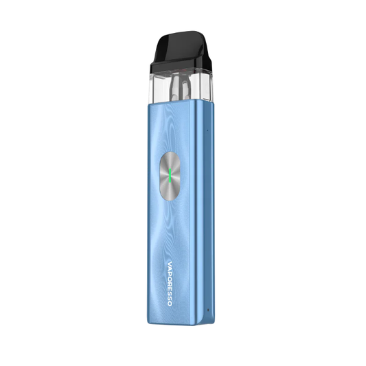 Vaporesso XROS 4 Mini Pod Kit – 30W, 1000mAh | Dubai UAE