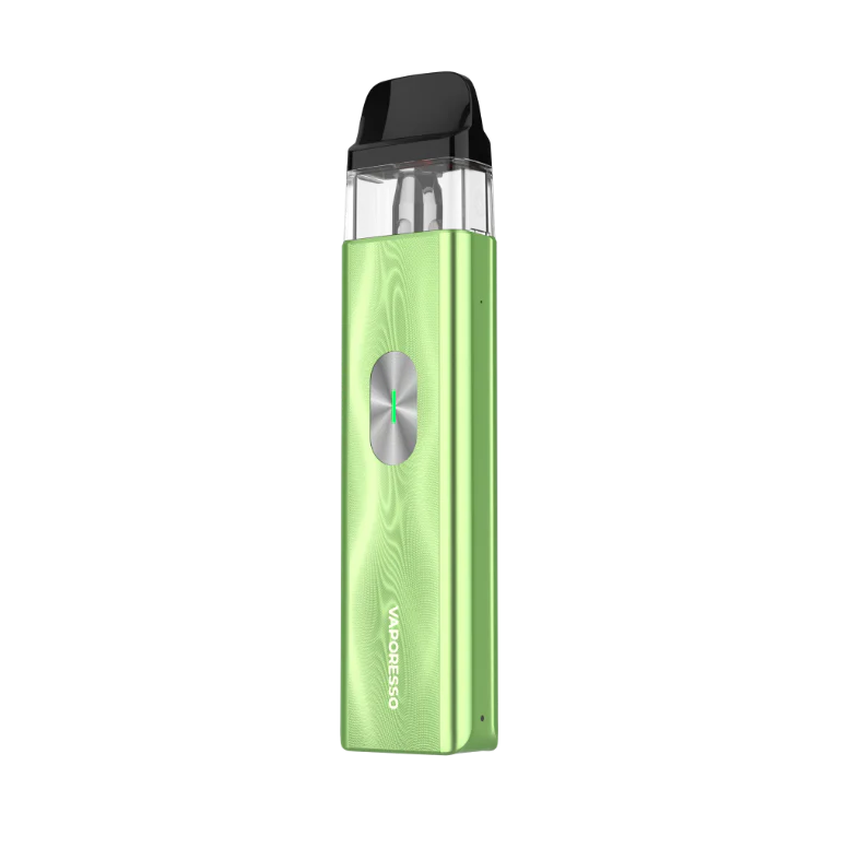 Vaporesso XROS 4 Mini Pod Kit – 30W, 1000mAh | Dubai UAE