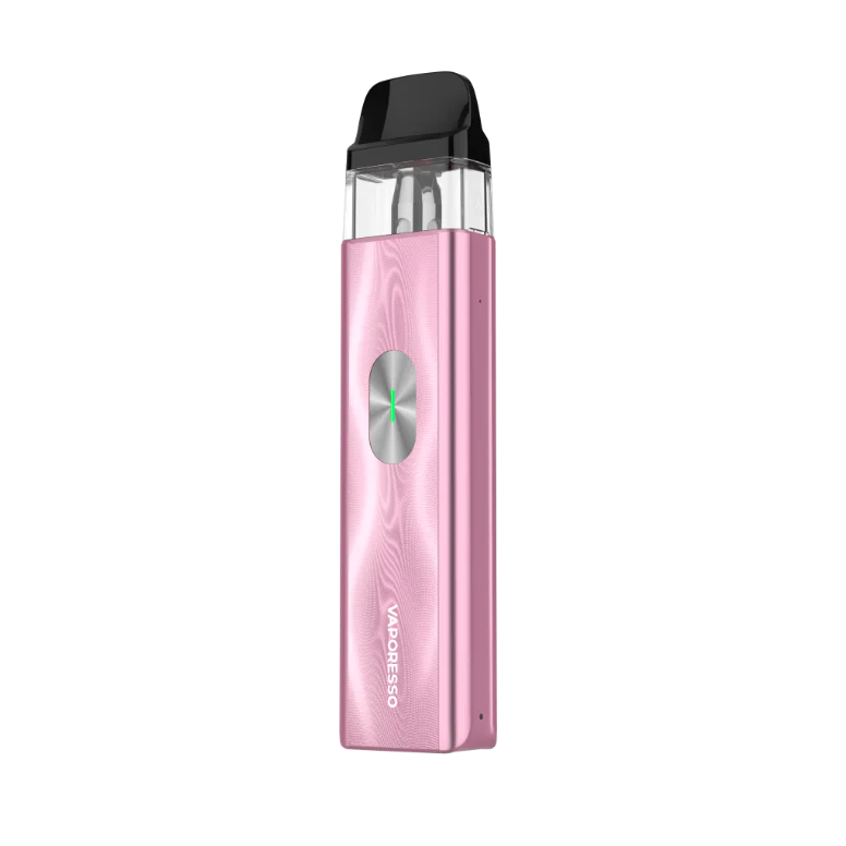 Vaporesso XROS 4 Mini Pod Kit – 30W, 1000mAh | Dubai UAE