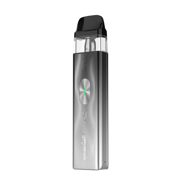 Vaporesso XROS 4 Mini Pod Kit – 30W, 1000mAh | Dubai UAE