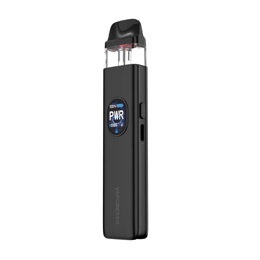 Vaporesso XROS 5 Pod Kit – 30W, 1000mAh | Dubai UAE
