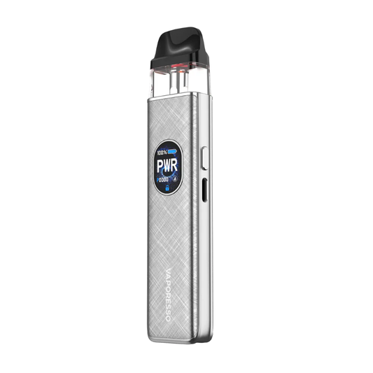 Vaporesso XROS 5 Pod Kit – 30W, 1000mAh | Dubai UAE