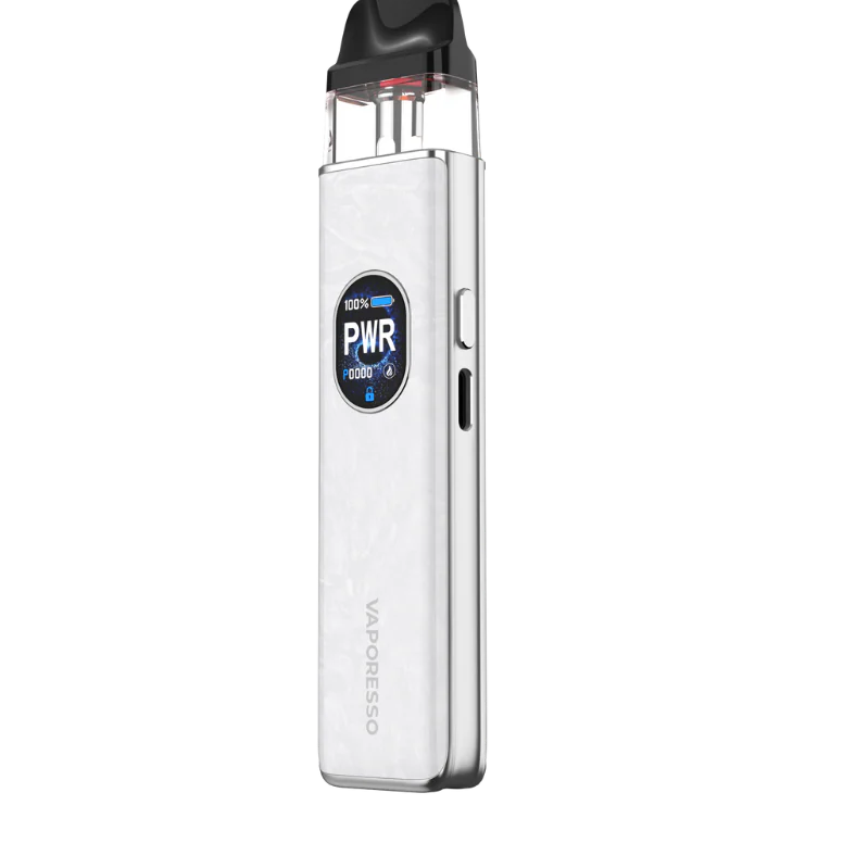Vaporesso XROS 5 Pod Kit – 30W, 1000mAh | Dubai UAE