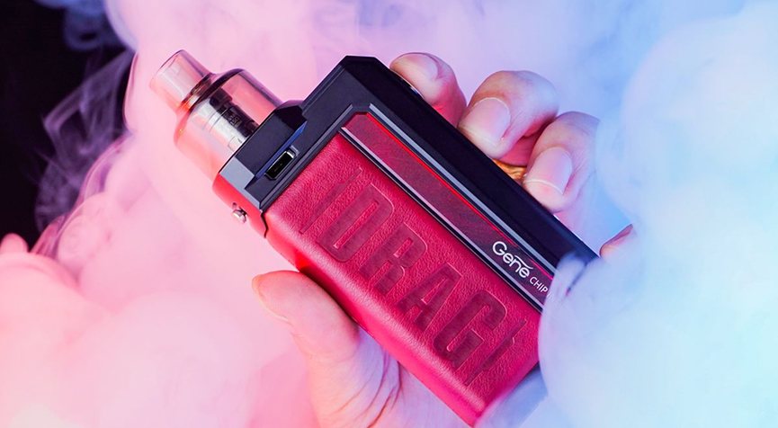 50k Puffs