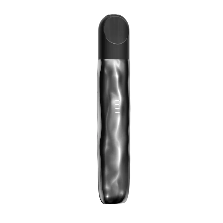 RELX Artisan Plus Pod Kit – Premium Pod Device | Dubai UAE