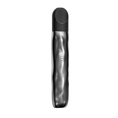 RELX Artisan Plus Pod Kit – Premium Pod Device | Dubai UAE