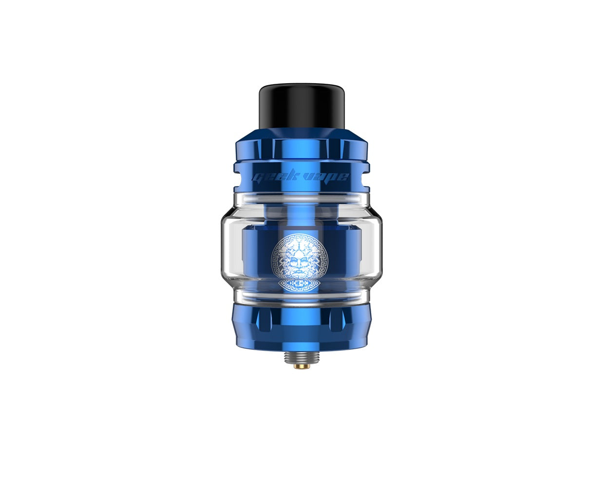 Geekvape Z Max Tank 4ml - Vape Station