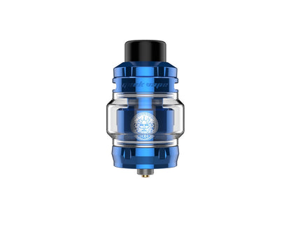 Geekvape Z Max Tank 4ml - Vape Station