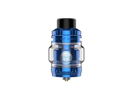 Geekvape Z Max Tank 4ml - Vape Station