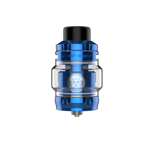 Geekvape Z Max Tank 4ml - Vape Station