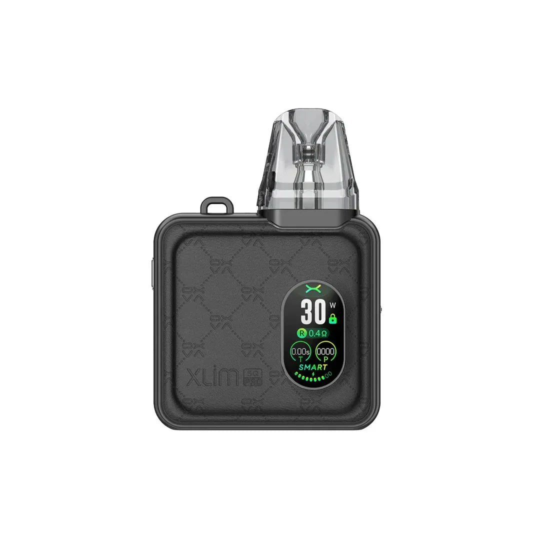 OXVA Xlim SQ Pro Pod Kit – 1000mAh | Dubai UAE