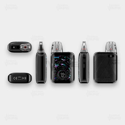 UWELL Caliburn G5 KOKO Pod Kit UAE | Vape Touch