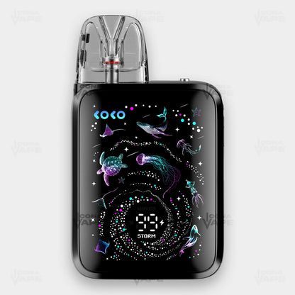 UWELL Caliburn G5 KOKO Pod Kit UAE | Vape Touch