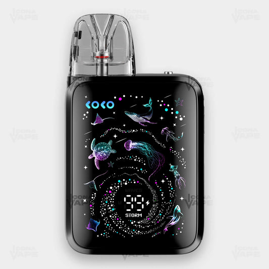 UWELL Caliburn G5 KOKO Pod Kit UAE | Vape Touch