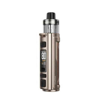 vape store Aldergrove