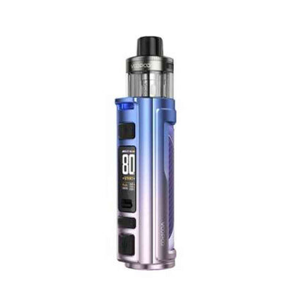 Voopoo Argus Pro 2 Pod Mod Kit price in Pakistan