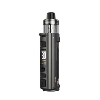 vape store Albury