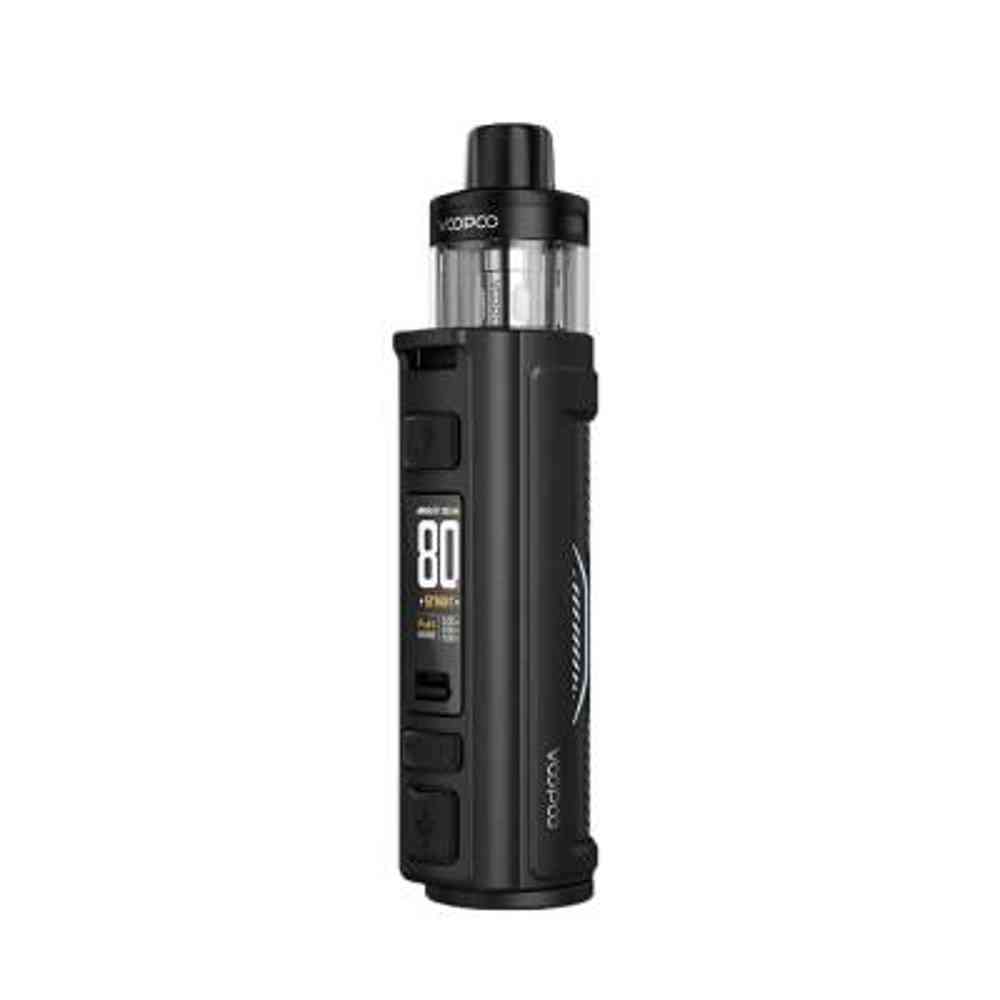 vape store Alliston