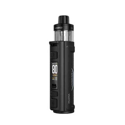 vape store Alliston