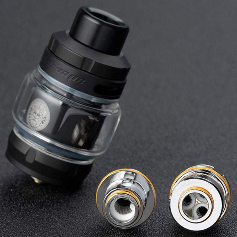 Geekvape Z Max Tank 4ml