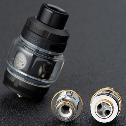 Geekvape Z Max Tank 4ml